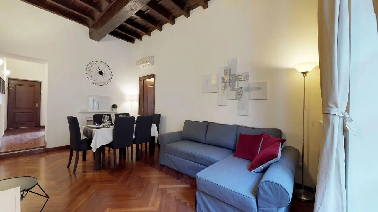 アパート Hemeras Boutique Homes - Design Flat In Milan Fashion District