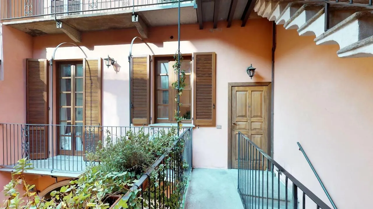 アパート Hemeras Boutique Homes - Design Flat In Milan Fashion District イタリア